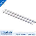 Edgelight China factory directly sales CE RoHS UL approval led linear light high bay light
